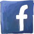 Facebook Logo