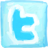 Twitter Logo